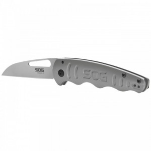 Briceag Escape FL, SOG