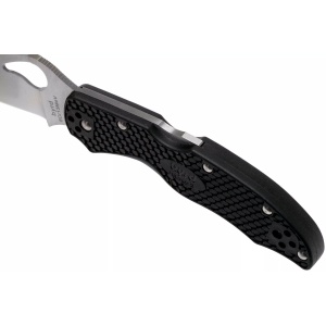 Briceag Harrier™ 2 Lightweight, Spyderco - Img 5