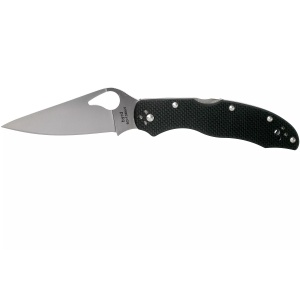Briceag Harrier™ 2, Spyderco - Img 1