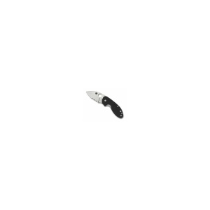 Briceag Insistent™, Spyderco - Img 6