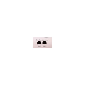 Briceag Insistent™, Spyderco - Img 8
