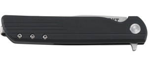 Briceag LCK + Drop Point, CRKT - Img 4