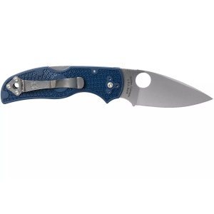 Briceag Native® 5 FRN CPM SPY27, Spyderco - Img 8