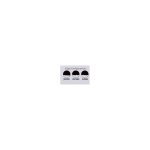 Briceag Native® 5 FRN negru, Spyderco - Img 10
