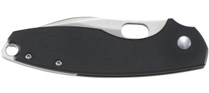 Briceag Pilar III Black, CRKT - Img 4