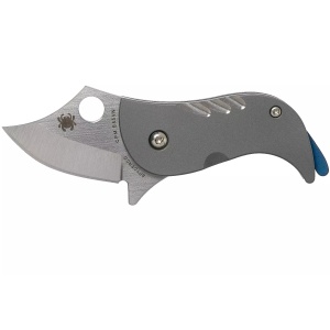 Briceag Pochi™, Spyderco - Img 1