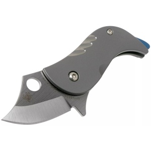 Briceag Pochi™, Spyderco - Img 2