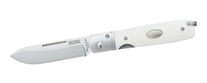 Briceag premium GP Fallkniven, lama Lam.CoS - Img 12