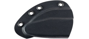 Briceag Provoke First Responder w/Sheath, CRKT - Img 18