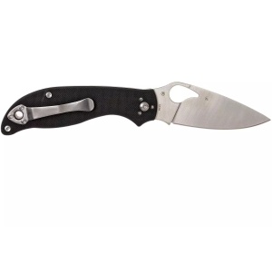 Briceag Raven™ 2, Spyderco - Img 9