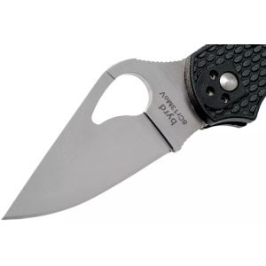 Briceag Robin™ 2 FRN, Spyderco - Img 5