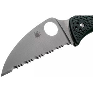 Briceag RockJumper™, Spyderco - Img 9