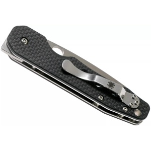Briceag Smock, Spyderco - Img 3