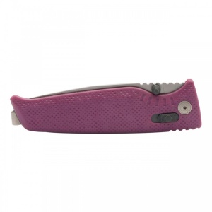 Briceag SOG ALTAIR XR - Dusk Purple - Img 6