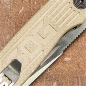 Briceag SOG - Terminus - Satin - Img 11