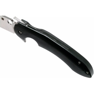 Briceag Tropen™, Spyderco - Img 6