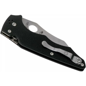 Briceag YoJumbo™, Spyderco - Img 4