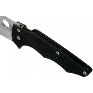 Briceag YoJumbo™, Spyderco - Img 6