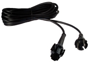 Cablu de alimentare AMB Quick Change 4 m pentru motoare de frezare