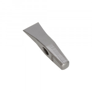 Cap ciocan/dalta de taiere la cald fierarie, No. 35 OS, 1500 gr., Picard - Img 1