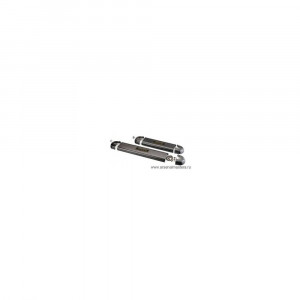 Capac opțional cu lanț lung, tamplarie Veritas Tools - Img 3