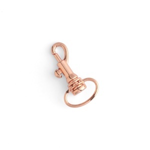 Carabina rotativa universala pentru genti, 13, 16 si 19 mm - Tandy Leather - imagine 4