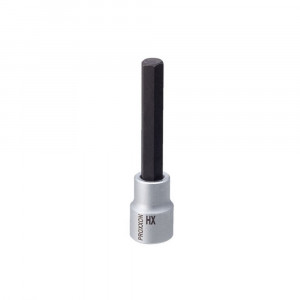 Chei tubulare HEX/IMBUS lungi 1/2" PROXXON Industrial - Img 4