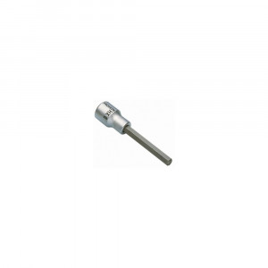 Chei tubulare HEX/IMBUS lungi 1/2" PROXXON Industrial - Img 2