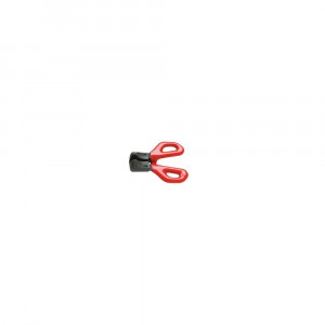 Cheie de spite DT SWISS Torx, Unior - Img 3