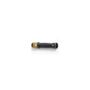 Cheie dinamometrica MicroClick MC 100 Proxxon 23351, patrat 3/8", 20 - 100 Nm, clichet reversibil - Img 3