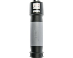 Cheie dinamometrică WGB 1/2" 65-335 Nm - Img 3