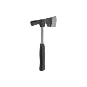 Ciocan de gresie, otel tubular, No. 3007046119, RUTHE Picard - Img 1