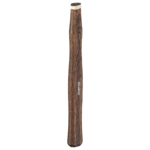 Ciocan de indreptat si netezit tabla Picard 252/54, coada din hickory, 330 g - imagine 4
