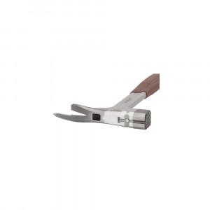 Ciocan dulgherie cu cap plat 1098, Picard - Img 2