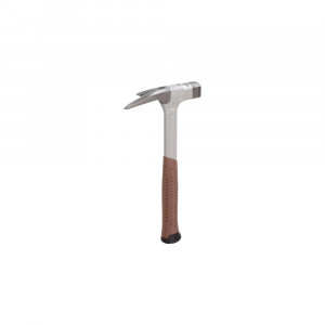 Ciocan dulgherie cu cap texturat 1098, Picard - Img 1