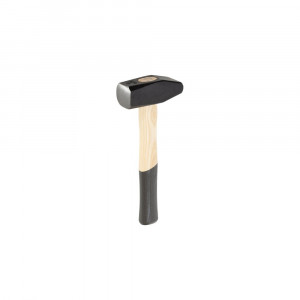Ciocan fierar versiune scurta, No. 1c ES, Picard - Img 1