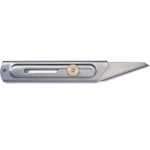 CK-2 Cutter din inox, Olfa