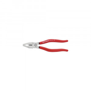 Cleste combinat patent Basic 180mm, Wiha - Img 2