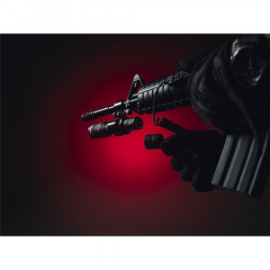 Comutator la distanta magnetic Armytek MRS-01 pentru Viking, Dobermann si Predator - Img 7