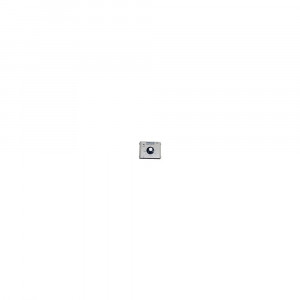 Cutie control de schimb A-WT-87, Foredom - Img 2