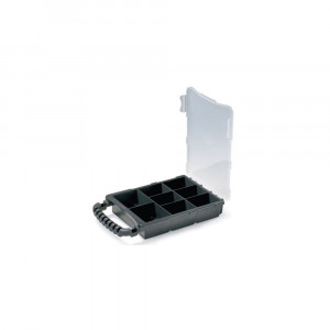 Cutie organizator O.R.08 303x50x180 mm - Img 2