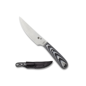 Cutit Bow River™, Spyderco - Img 4