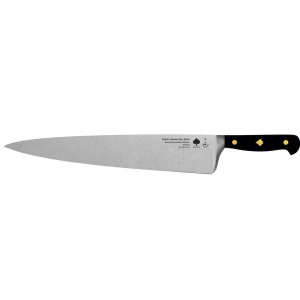 Cutit bucatar/chef 8114, Pikas Master - Img 4