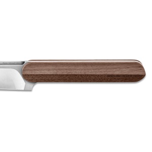 Cutit bucatarie 17 cm, Louis Collection- TB Groupe - Img 3