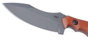 Cutit Bugsy Brown, CRKT - Img 2