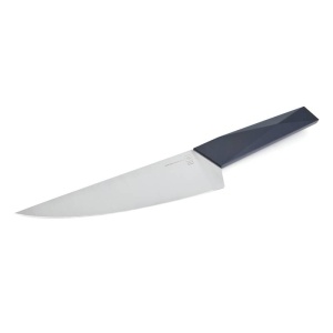 Cutit chef/ bucatarie 19 cm Furtif, TB Groupe - Img 3