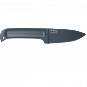 Cutit Cold Steel Drop Forged Hunter 52100 cu teaca Secure-Ex CS-36MG - Img 2