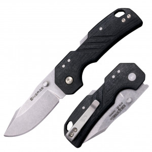 Cutit Cold Steel Engage 2.5 4116SS Atlas Lock