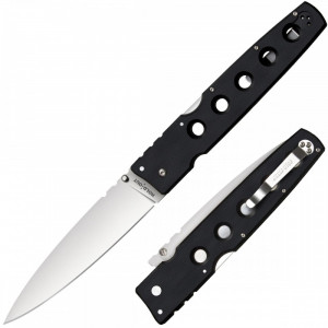 Cutit Cold Steel Hold Out 6 CPM S35VN G-10 - Img 6