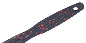 Cutit de aruncat Onion, CRKT - Img 4